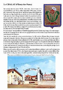 1er PMAH 20eme DI_000035